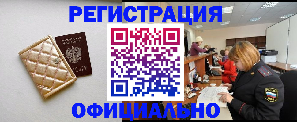 прописка поиск в Павловске